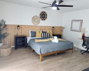 7225 E Villa - Photo Thumbnail 29
