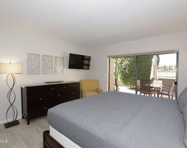7618 N Via Camello Del Sur -- - Photo Thumbnail 18