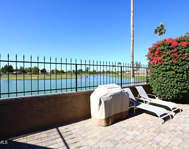 7618 N Via Camello Del Sur -- - Photo Thumbnail 29