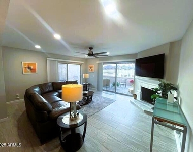 7618 N Via Camello Del Sur -- - Photo Thumbnail 15