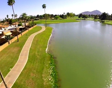 7618 N Via Camello Del Sur -- - Photo Thumbnail 3