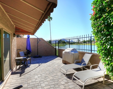 7618 N Via Camello Del Sur -- - Photo Thumbnail 28