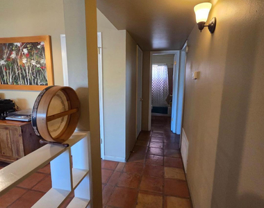 7045 E Wilshire Drive - Photo Thumbnail 20