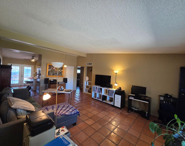 7045 E Wilshire Drive - Photo Thumbnail 11