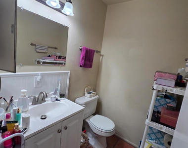 7045 E Wilshire Drive - Photo Thumbnail 22