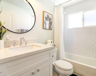 2617 N 81st Way - Photo Thumbnail 15