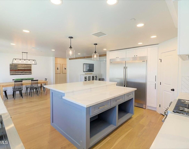 2617 N 81st Way - Photo Thumbnail 29