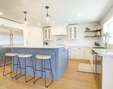 2617 N 81st Way - Photo Thumbnail 30