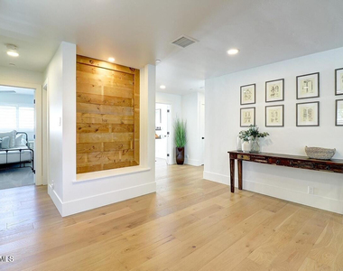 2617 N 81st Way - Photo Thumbnail 22