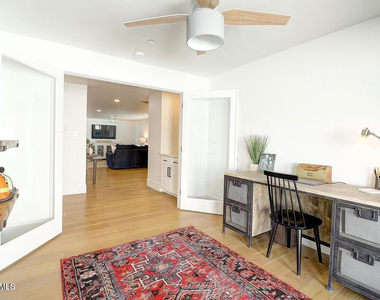2617 N 81st Way - Photo Thumbnail 17