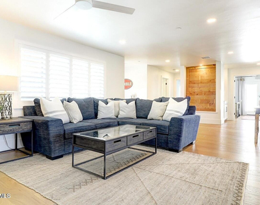 2617 N 81st Way - Photo Thumbnail 23