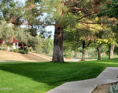 6349 N 78th Street - Photo Thumbnail 21