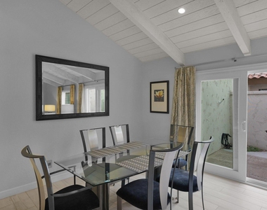 6349 N 78th Street - Photo Thumbnail 9