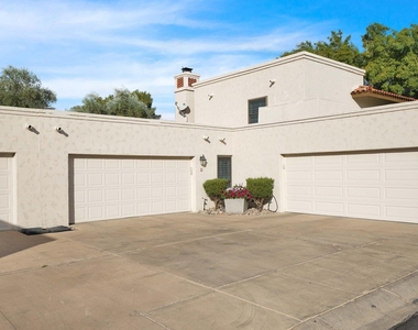 6349 N 78th Street - Photo Thumbnail 27