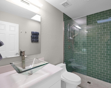 6349 N 78th Street - Photo Thumbnail 19