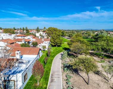 6349 N 78th Street - Photo Thumbnail 30