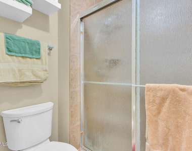 9430 E Mission Lane - Photo Thumbnail 29