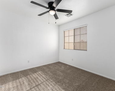 1501 S 113th Drive - Photo Thumbnail 18