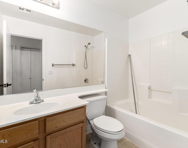 1501 S 113th Drive - Photo Thumbnail 22
