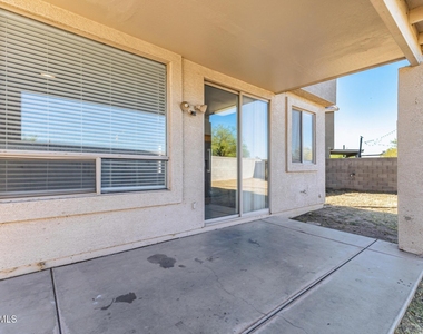 1501 S 113th Drive - Photo Thumbnail 26