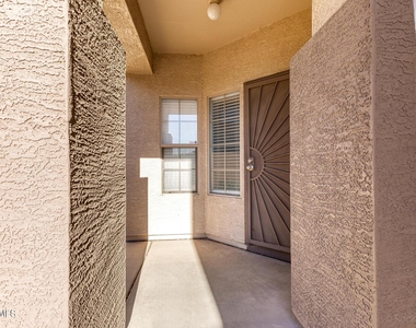 1501 S 113th Drive - Photo Thumbnail 3