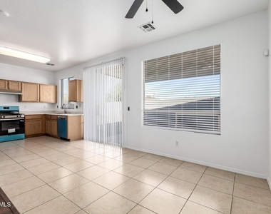 1501 S 113th Drive - Photo Thumbnail 5