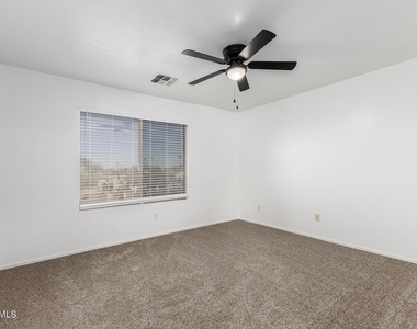 1501 S 113th Drive - Photo Thumbnail 13