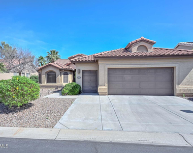 3171 N Palmer Drive - Photo Thumbnail 2