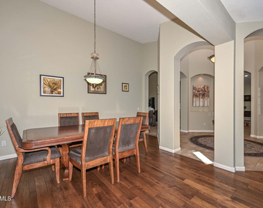 3171 N Palmer Drive - Photo Thumbnail 10