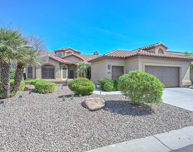 3171 N Palmer Drive - Photo Thumbnail 1