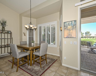 3171 N Palmer Drive - Photo Thumbnail 20