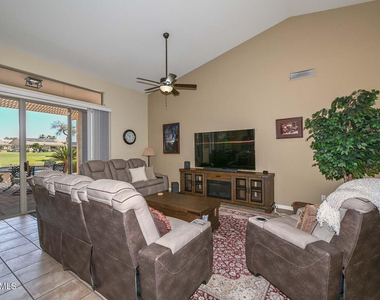 3171 N Palmer Drive - Photo Thumbnail 14