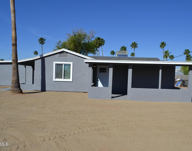 44 N Mountain Road - Photo Thumbnail 1