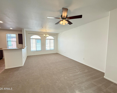 240 W Juniper Avenue - Photo Thumbnail 3