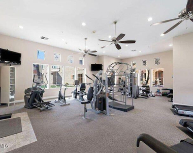 240 W Juniper Avenue - Photo Thumbnail 26