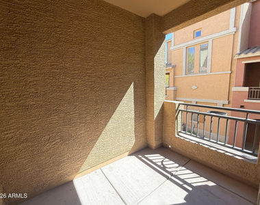 240 W Juniper Avenue - Photo Thumbnail 17