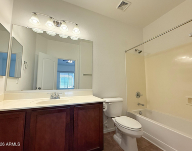 240 W Juniper Avenue - Photo Thumbnail 16