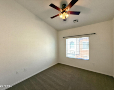 240 W Juniper Avenue - Photo Thumbnail 14