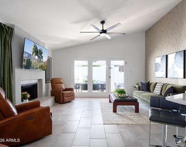 10367 E Wood Drive - Photo Thumbnail 25