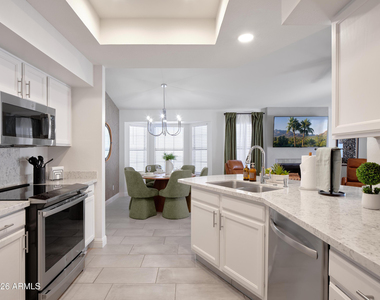 10367 E Wood Drive - Photo Thumbnail 33