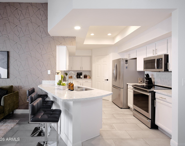 10367 E Wood Drive - Photo Thumbnail 32