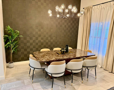 10367 E Wood Drive - Photo Thumbnail 20