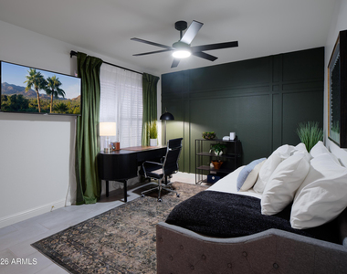 10367 E Wood Drive - Photo Thumbnail 47