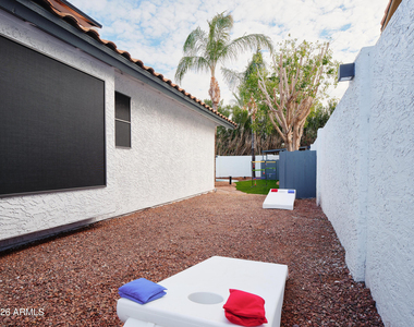 10367 E Wood Drive - Photo Thumbnail 9