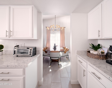 10367 E Wood Drive - Photo Thumbnail 34