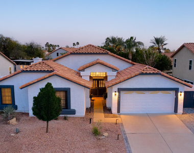 10367 E Wood Drive - Photo Thumbnail 48