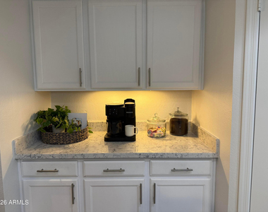 10367 E Wood Drive - Photo Thumbnail 37
