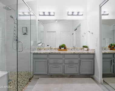 10367 E Wood Drive - Photo Thumbnail 14