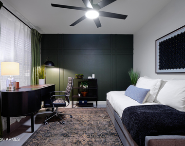 10367 E Wood Drive - Photo Thumbnail 46