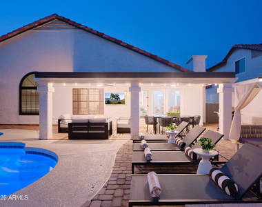 10367 E Wood Drive - Photo Thumbnail 8